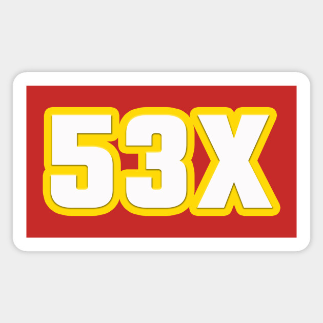 were asian american softcore pornstars 4109 for that interfere
